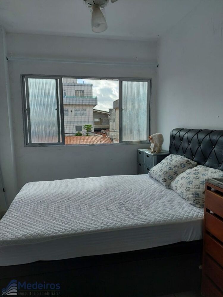 Apartamento, 2 quartos, 52 m² - Foto 7