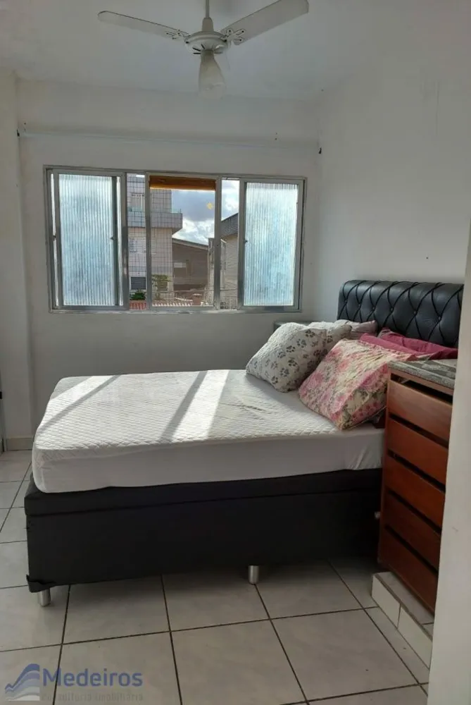 Apartamento, 2 quartos, 52 m² - Foto 8