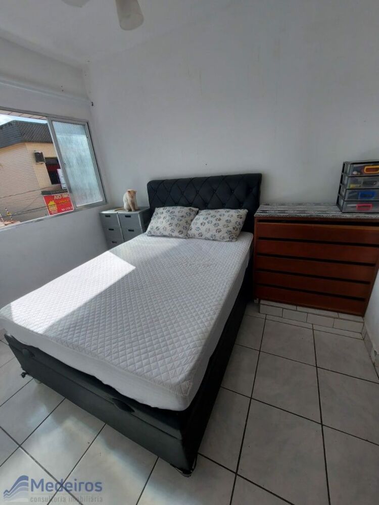 Apartamento, 2 quartos, 52 m² - Foto 5