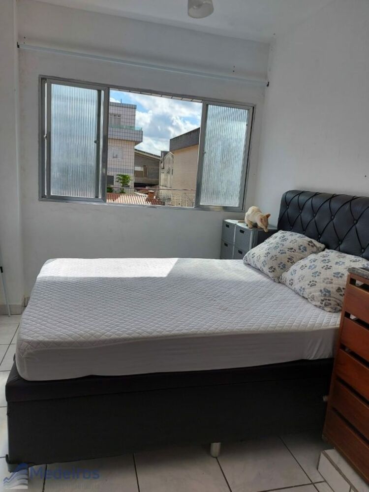Apartamento, 2 quartos, 52 m² - Foto 3