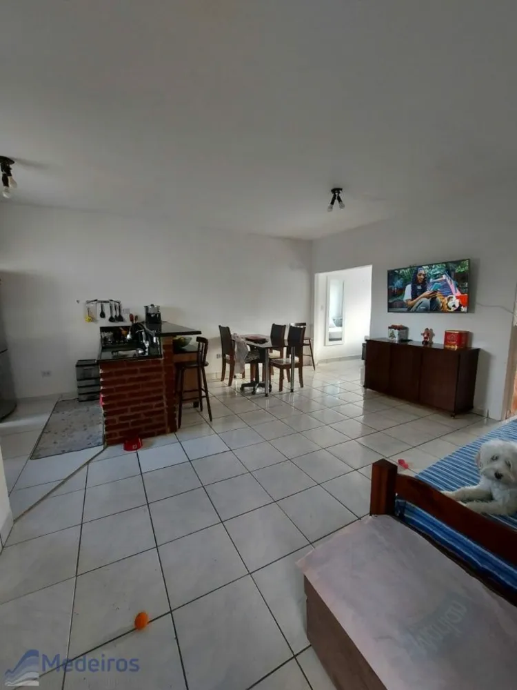 Apartamento, 2 quartos, 52 m² - Foto 10