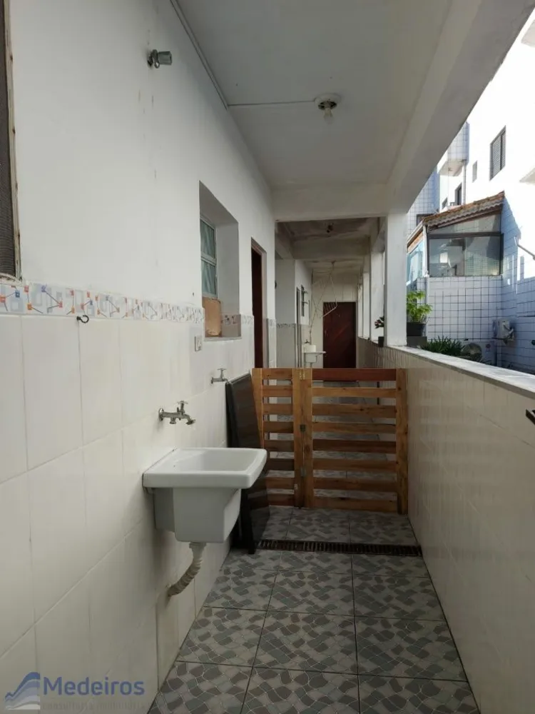 Apartamento, 2 quartos, 52 m² - Foto 14