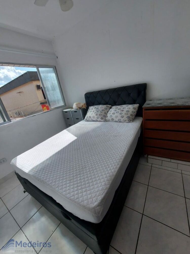 Apartamento, 2 quartos, 52 m² - Foto 9