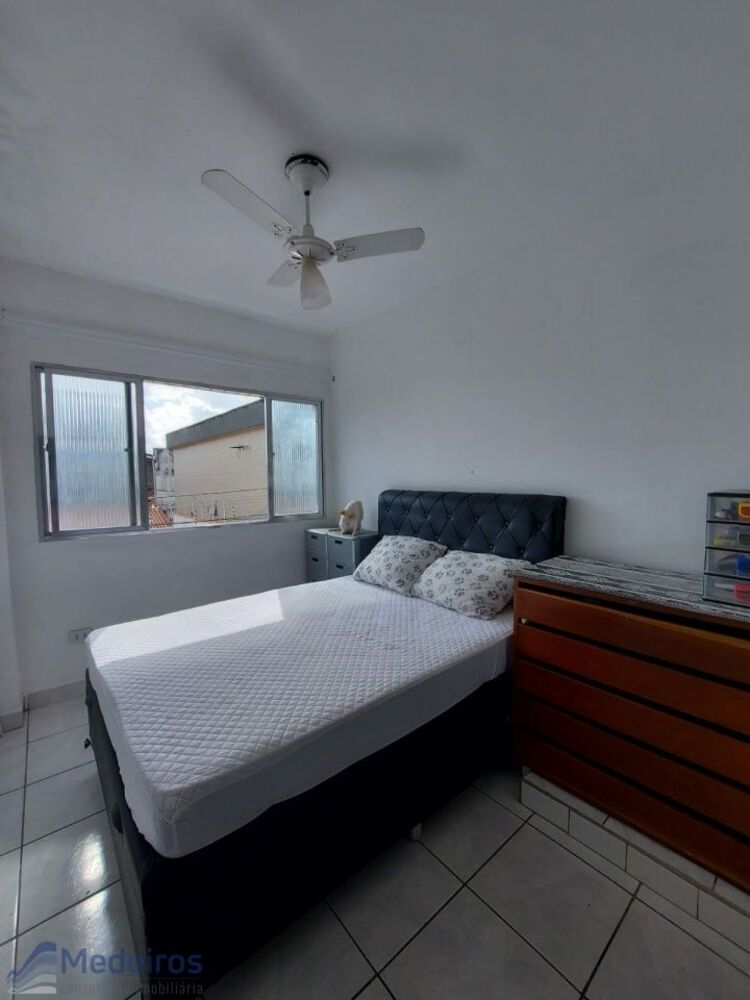 Apartamento, 2 quartos, 52 m² - Foto 10