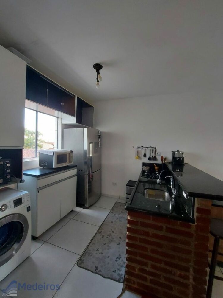 Apartamento, 2 quartos, 52 m² - Foto 12