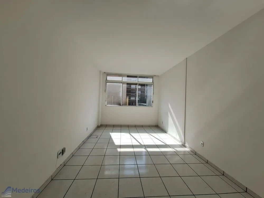 Kitnet-Studio, 33 m² - Foto 13