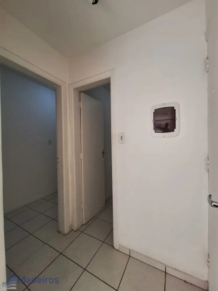 Kitnet-Studio, 33 m² - Foto 6