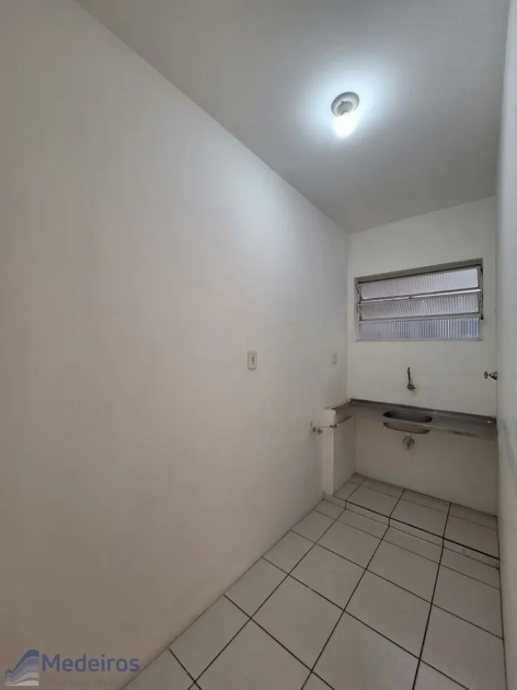 Kitnet-Studio, 33 m² - Foto 7
