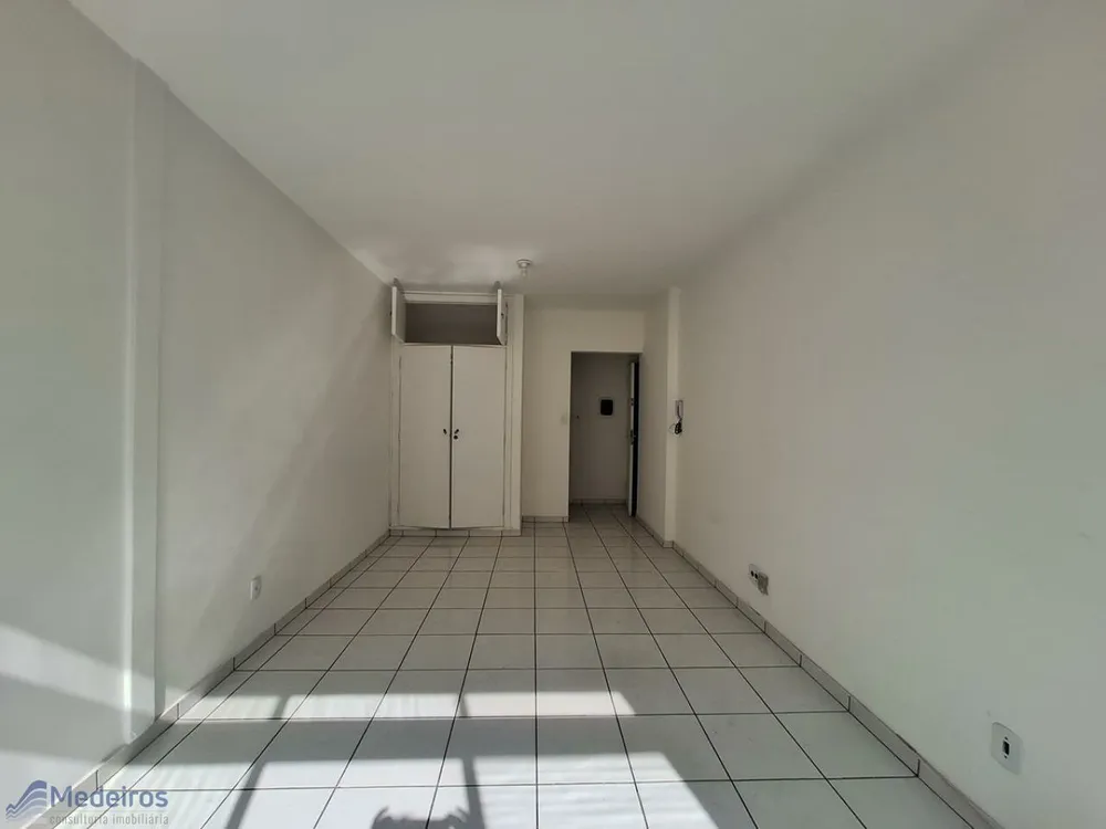 Kitnet-Studio, 33 m² - Foto 9
