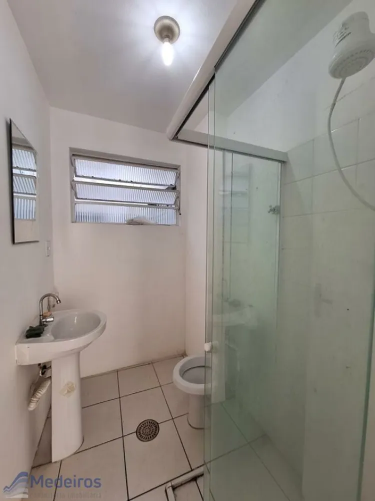 Kitnet-Studio, 33 m² - Foto 9