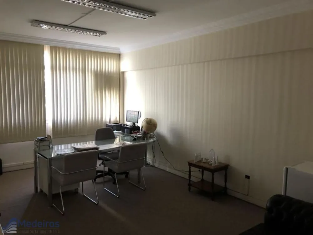 Sala-Conjunto, 370 m² - Foto 10