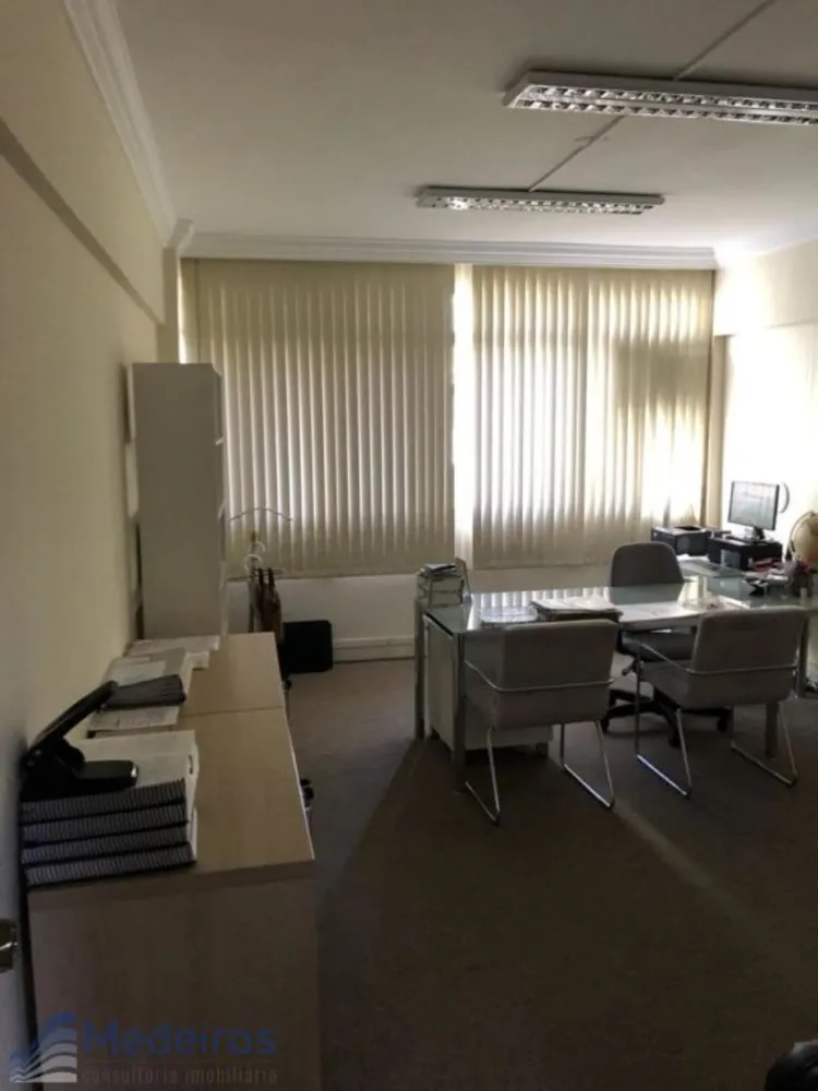 Sala-Conjunto, 370 m² - Foto 9