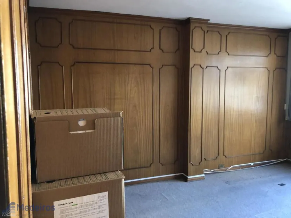 Sala-Conjunto, 370 m² - Foto 6