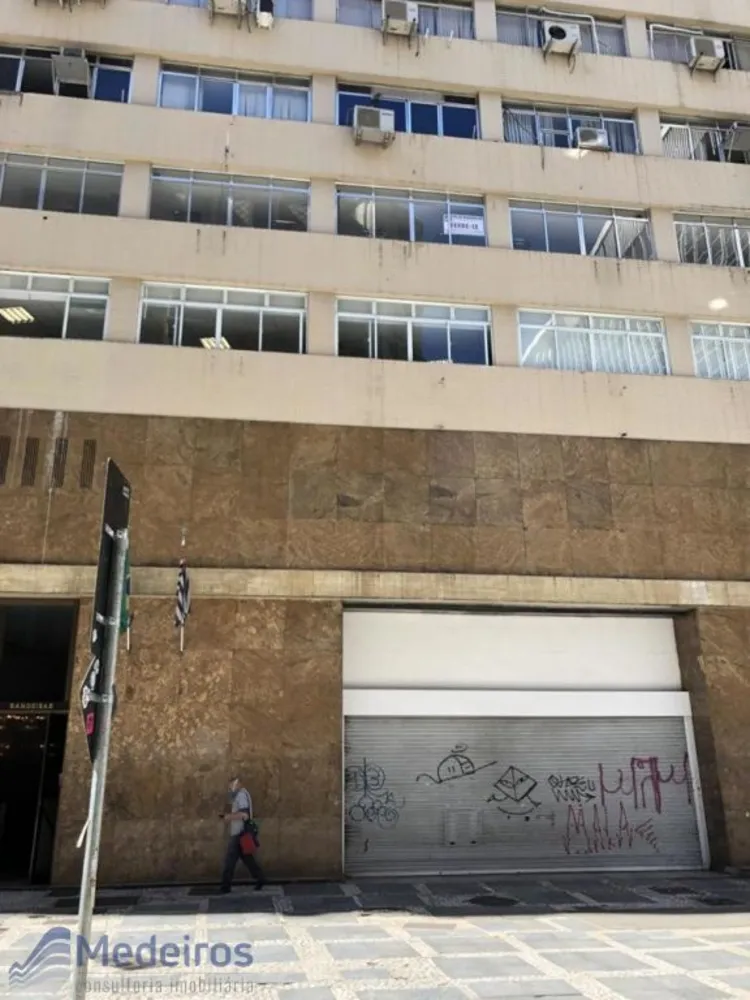 Sala-Conjunto, 370 m² - Foto 19