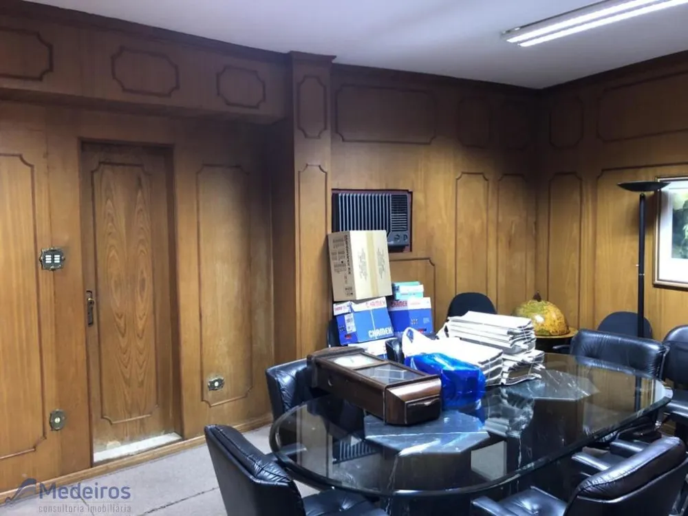 Sala-Conjunto, 370 m² - Foto 8