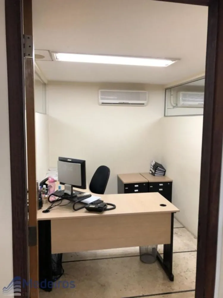 Sala-Conjunto, 370 m² - Foto 17