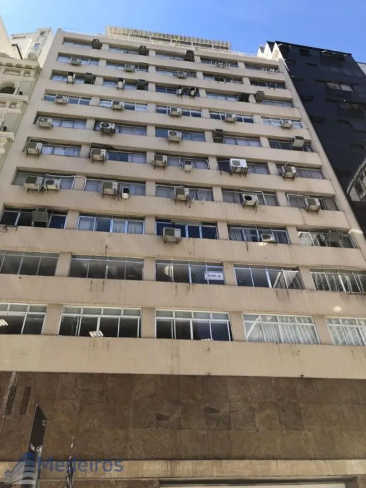 Sala-Conjunto, 370 m² - Foto 20