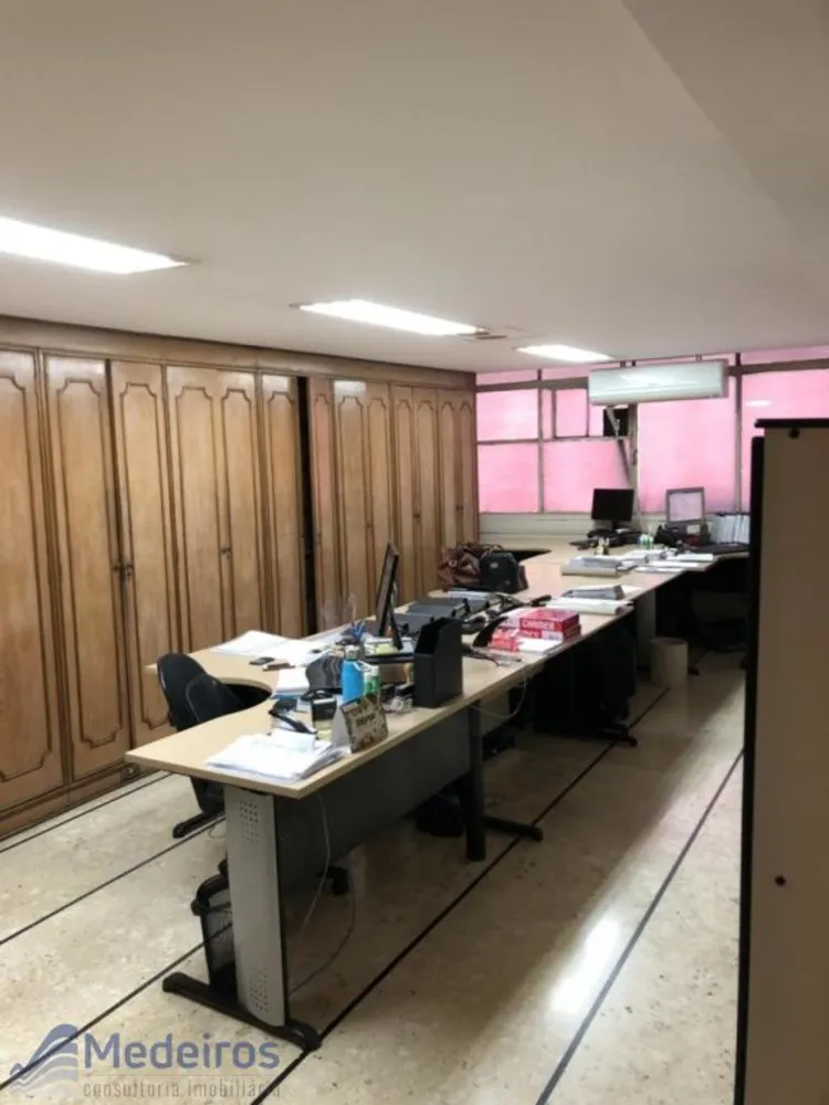 Sala-Conjunto, 370 m² - Foto 12