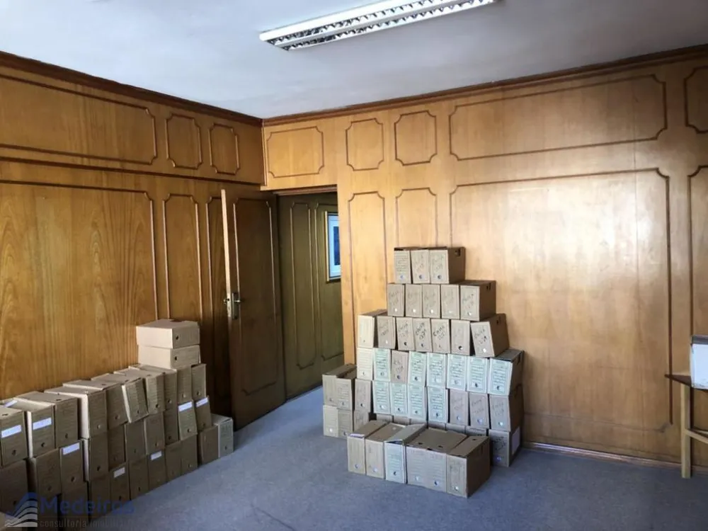 Sala-Conjunto, 370 m² - Foto 7