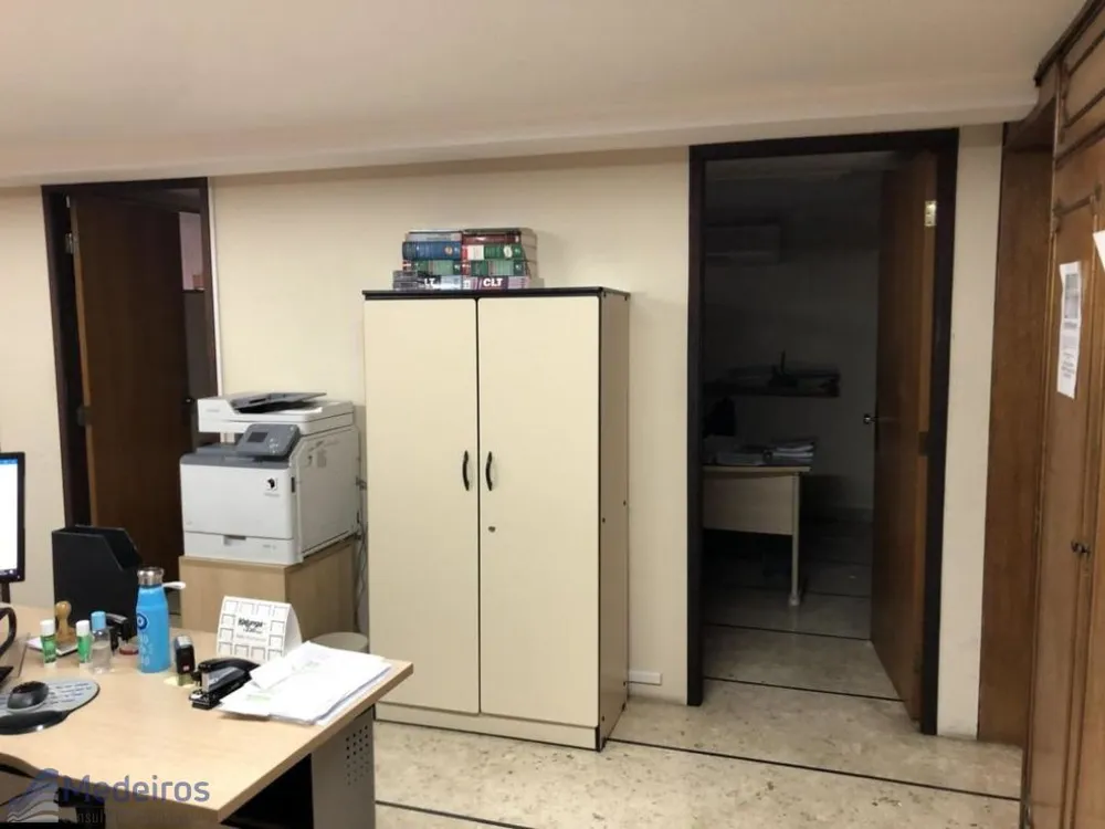 Sala-Conjunto, 370 m² - Foto 14