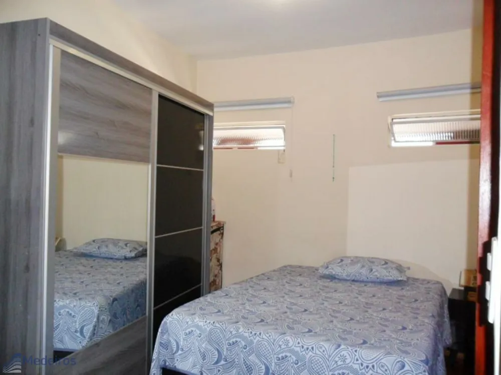 Apartamento, 1 quarto, 44 m² - Foto 10