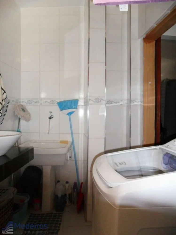 Apartamento, 1 quarto, 44 m² - Foto 13
