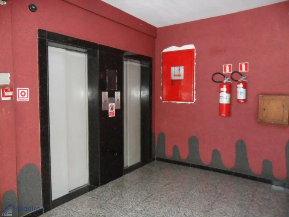 Apartamento, 1 quarto, 44 m² - Foto 18