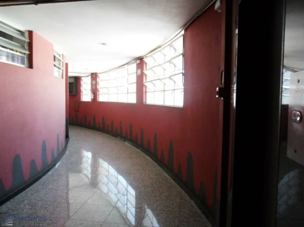 Apartamento, 1 quarto, 44 m² - Foto 19