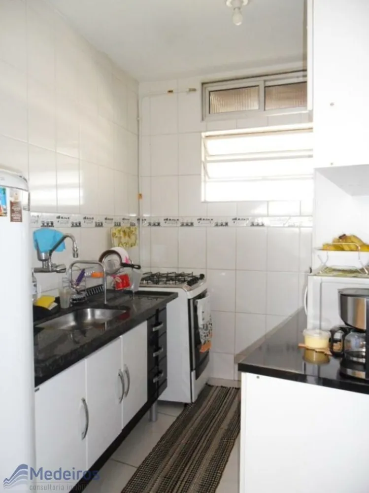 Apartamento, 1 quarto, 44 m² - Foto 11