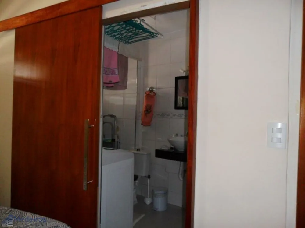Apartamento, 1 quarto, 44 m² - Foto 8