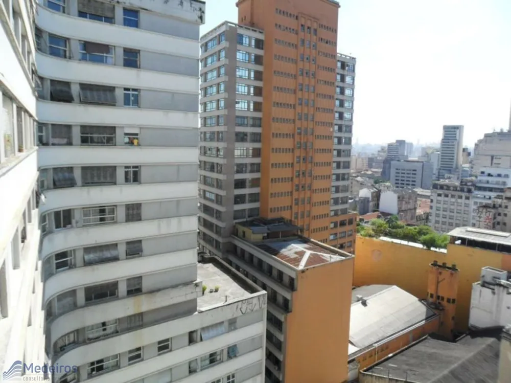 Apartamento, 1 quarto, 44 m² - Foto 9