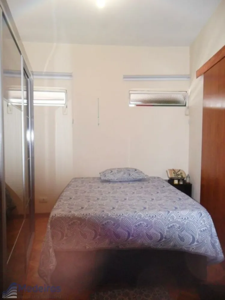 Apartamento, 1 quarto, 44 m² - Foto 7