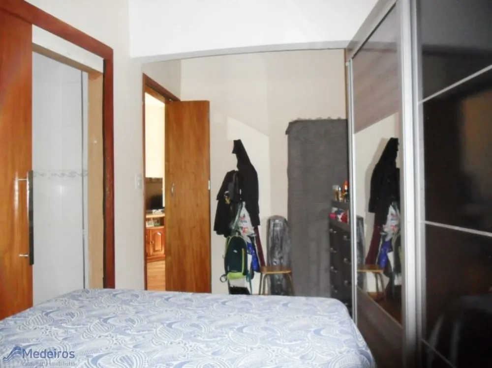 Apartamento, 1 quarto, 44 m² - Foto 14