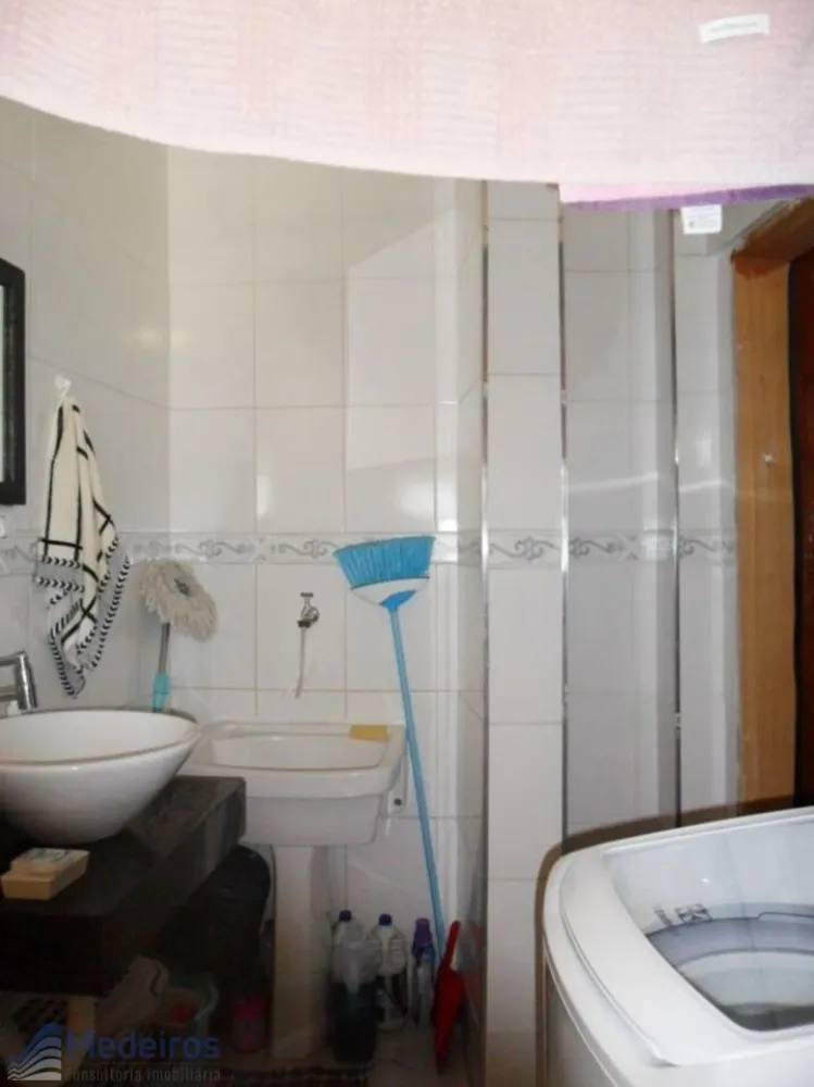 Apartamento, 1 quarto, 44 m² - Foto 5
