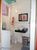 Apartamento, 1 quarto, 44 m² - Foto 4
