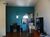 Apartamento, 1 quarto, 44 m² - Foto 8