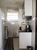 Apartamento, 1 quarto, 44 m² - Foto 3