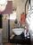 Apartamento, 1 quarto, 44 m² - Foto 6