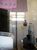 Apartamento, 1 quarto, 44 m² - Foto 5