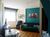 Apartamento, 1 quarto, 44 m² - Foto 1