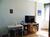 Apartamento, 1 quarto, 44 m² - Foto 7