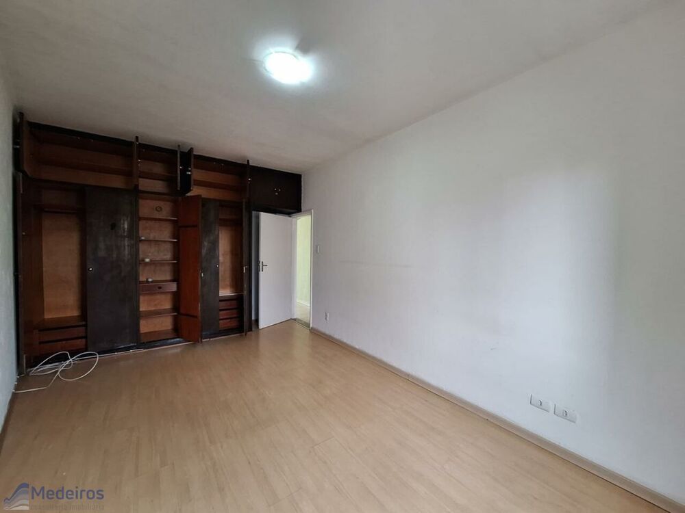 Apartamento, 2 quartos, 64 m² - Foto 12