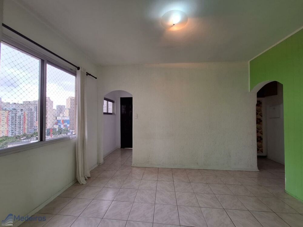 Apartamento, 2 quartos, 64 m² - Foto 10