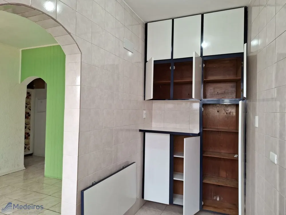 Apartamento, 2 quartos, 64 m² - Foto 7