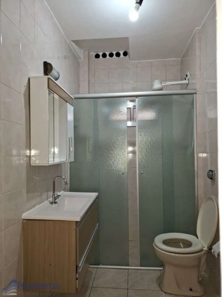 Apartamento, 2 quartos, 64 m² - Foto 8