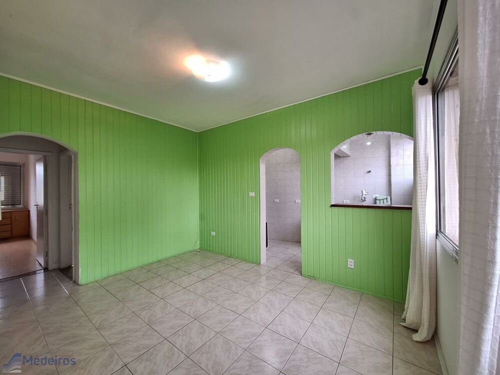 Apartamento, 2 quartos, 64 m² - Foto 9