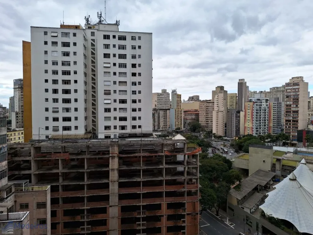 Apartamento, 2 quartos, 64 m² - Foto 14
