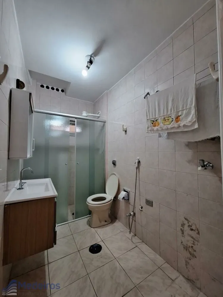 Apartamento, 2 quartos, 64 m² - Foto 3