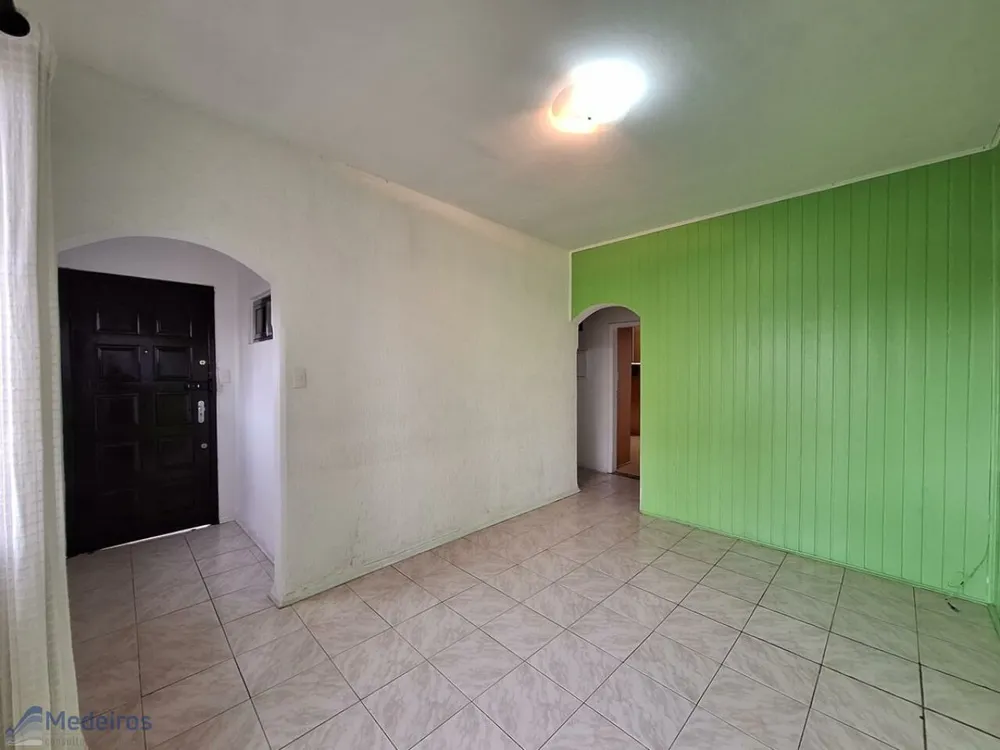Apartamento, 2 quartos, 64 m² - Foto 16