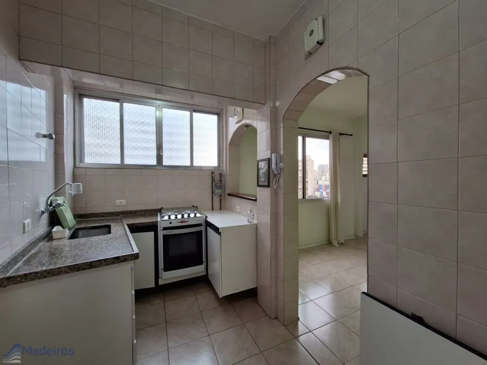 Apartamento, 2 quartos, 64 m² - Foto 15